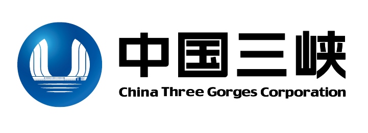 中国三峡集团